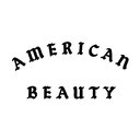 American Beauty company logo