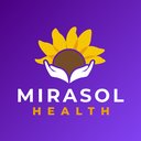 MiraSol Health Inc company logo