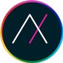 Axcess Talent Management Solutions company logo