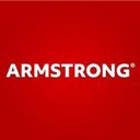 Armstrong Utilities, Inc. company logo