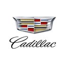 Moore Cadillac of Chantilly company logo