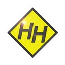 Hazloc Heaters company logo