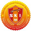 Sri Krish International School company logo