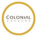 Hotel Colonial company logo