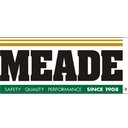 Meade company logo