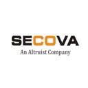 Secova company logo