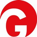 officePLUS GmbH company logo