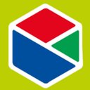 Westdeutsche Lotterie GmbH &amp; Co. OHG company logo