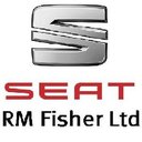 Rm company logo