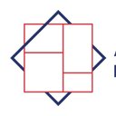 America's Flooring Store company logo