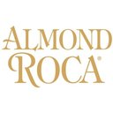 Brown &amp; Haley company logo