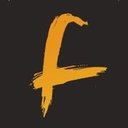 FAITH Church company logo