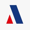 PACTO ADMINISTRADORA company logo