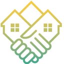 HLG-Haushaltshilfe eGbR company logo