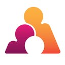 Assured Home Care company logo