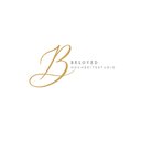Beloved Hochzeitsstudio OHG company logo