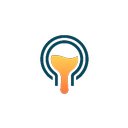 PRL Industries Inc company logo