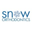 Snow Dental Specialties company logo