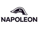 Napoleon Games company logo