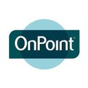 OnPoint Community Credit Union company logo
