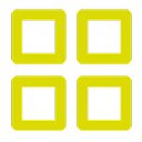 Quattro Resourcing company logo