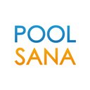 Poolsana GmbH &amp; Co. KG company logo