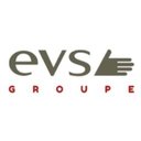 Le Groupe EVS company logo