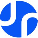 Unica College company logo