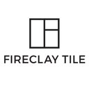 Fireclay Tile company logo