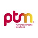 Plásticos Técnicos Mexicanos company logo