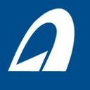 Northeast Iowa Community College company logo