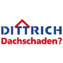 Dachdeckermeister Claus Dittrich GmbH &amp; Co. KG company logo