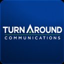 Turnaround Communications company logo