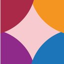 St. Joe County Public Library company logo