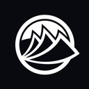 Real Estate Webmasters company logo