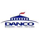 Danco International Ltd. company logo