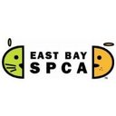 East Bay SPCA company logo