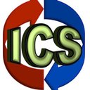 Integrate Comfort Systems company logo