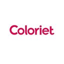 Coloriet company logo