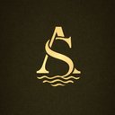 Asbury Social company logo