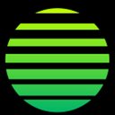 Solfácil company logo