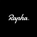 Rapha company logo