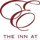 The Inn at Erlowest company logo
