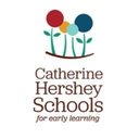 Catherine Hershey Schools company logo