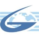 Globe Ecologistics Ltd company logo