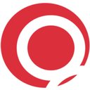 株式会社センタード company logo