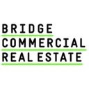 Bridge Commercial Real Estate company logo