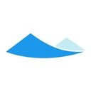 Carta company logo