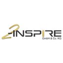 2-Inspire GmbH & Co.KG company logo