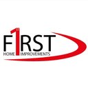 Anglia First Home Improvements
